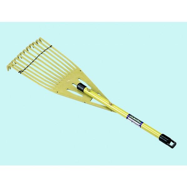 リトルベア 56012 1個