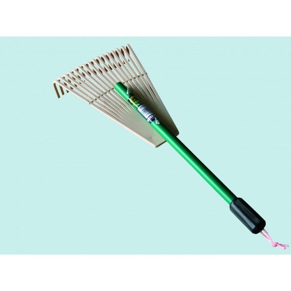 ポリくまで No.6