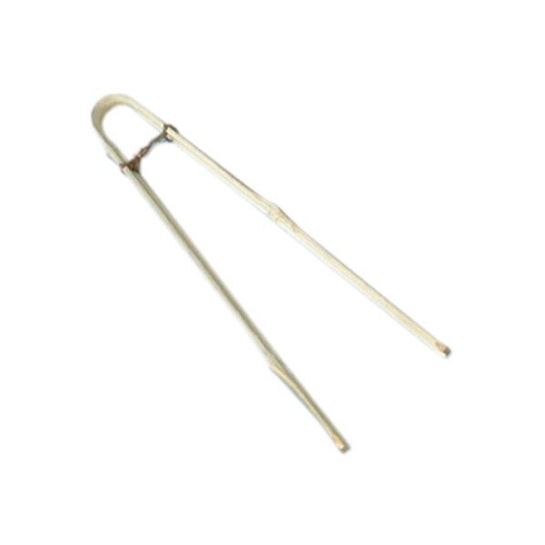 竹ゴミはさみ 45cm 30545 1個