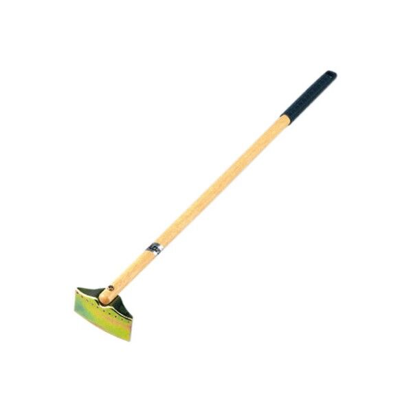 灰かき棒 木柄 30560 1個