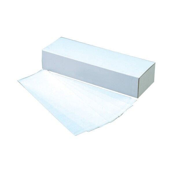 クロスモップスペアシート 60cm 26220 1個