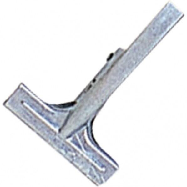 エースモップハンドル 25027 1個