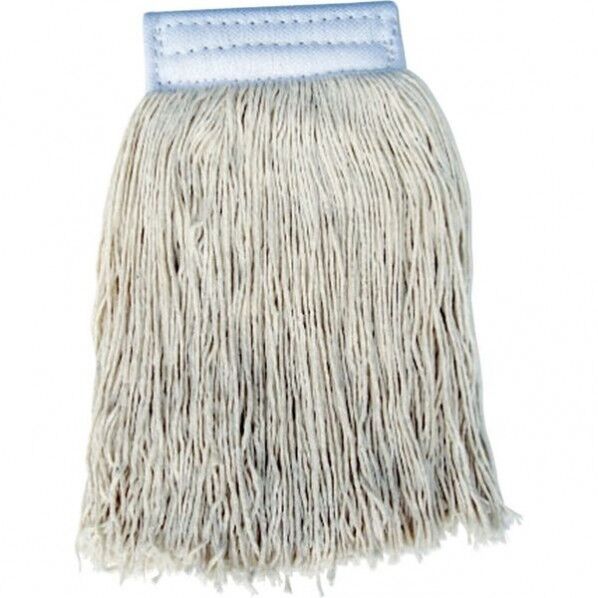 エースモップ替糸 25029 1個