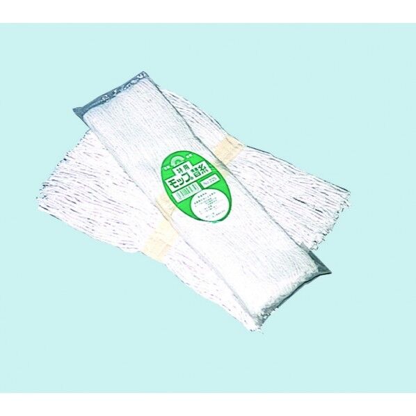 モップ替糸 No.225 24530 1個