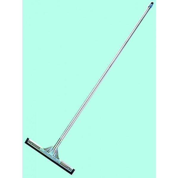 ステン水切モップ 26570 1個