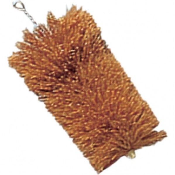 下水煙突そうじ器 スペア 47067 1個