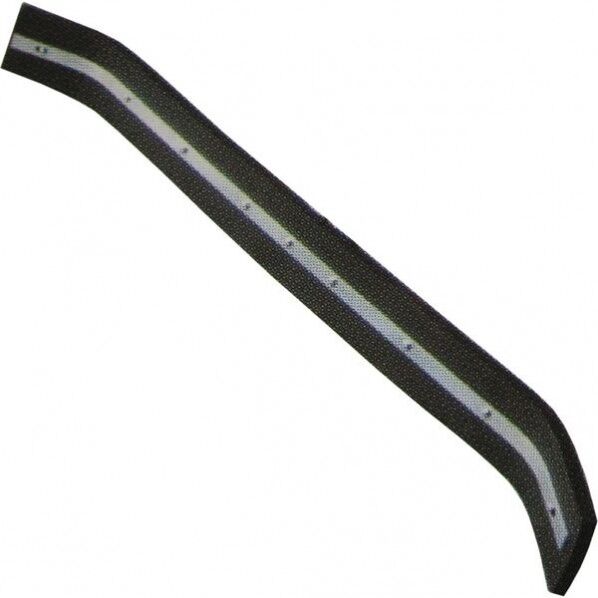 U字型水切スペア 90cm 26544 1個