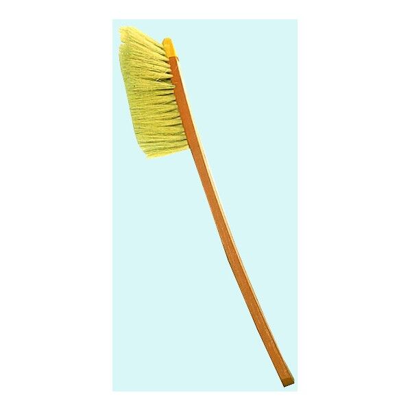 パキン洗車ブラシ 44512 1個