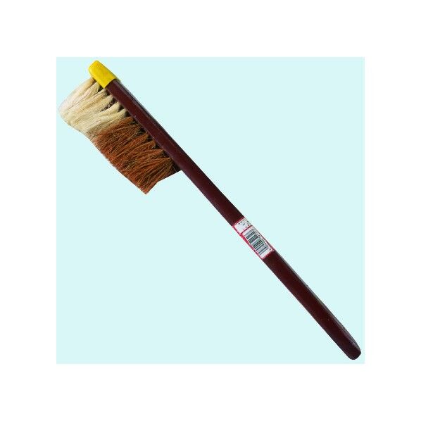 パーム洗車ブラシ 44510 1個