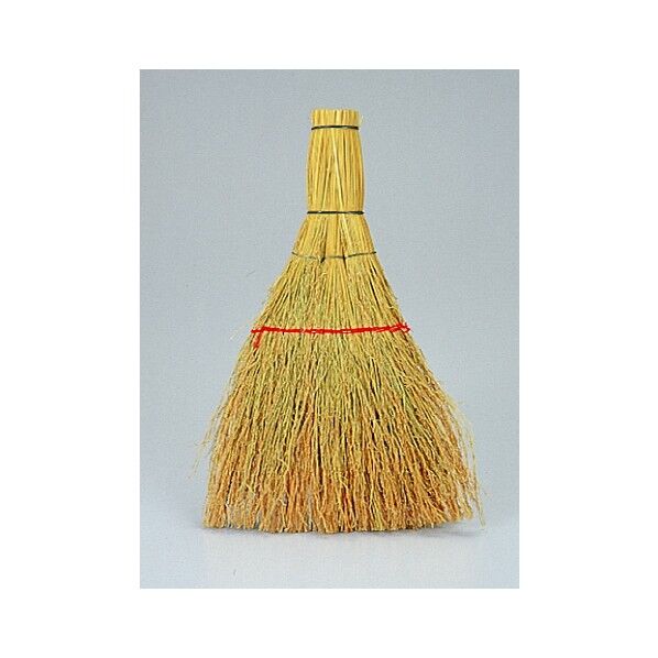 実子荒神ほうき 22050 1個