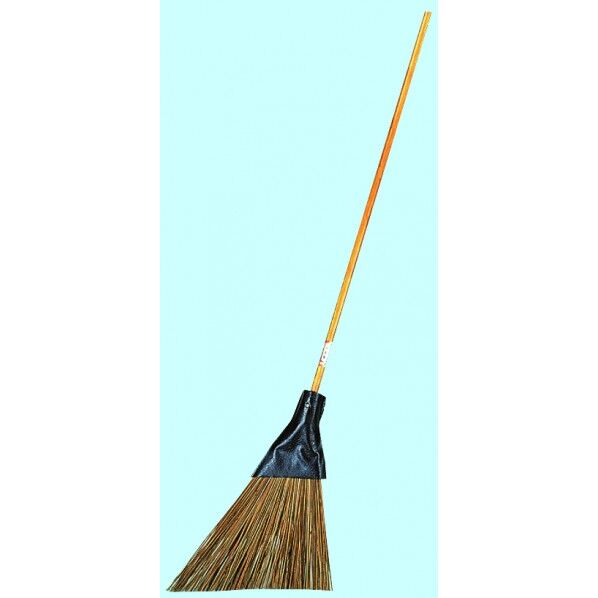 八ツ矢工業 お庭番 54530 1個...