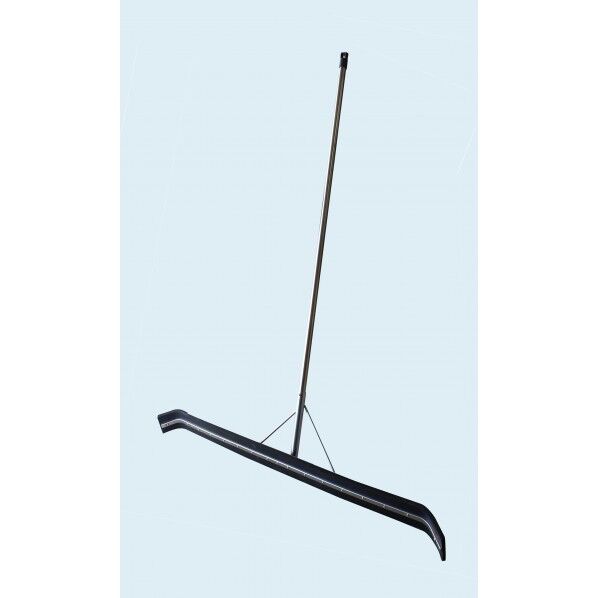八ツ矢工業 特大水切モップ120cm 26500 1個