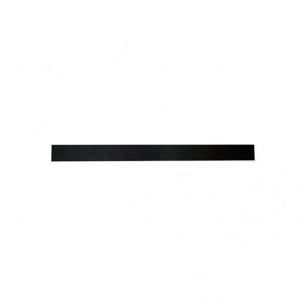 八ツ矢工業 特大水切モップスペア120cm 26503 1個...