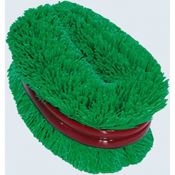 マジカルナイロンたわし20号G 12515 1個