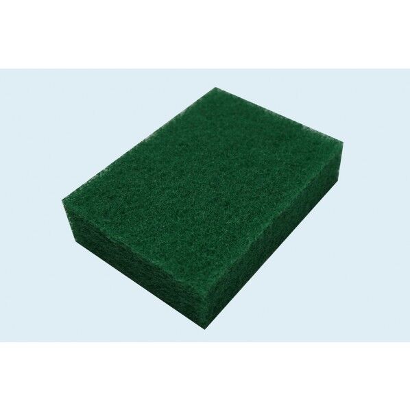 八ツ矢工業 パンチたわし 大 14026 1個...