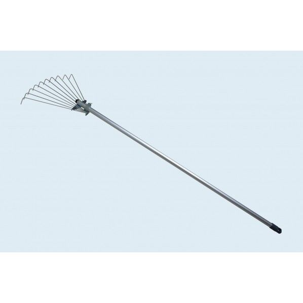 ロングミニくまで 丸線