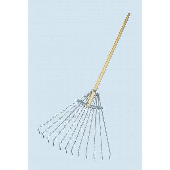 八ッ矢くまで 極太線