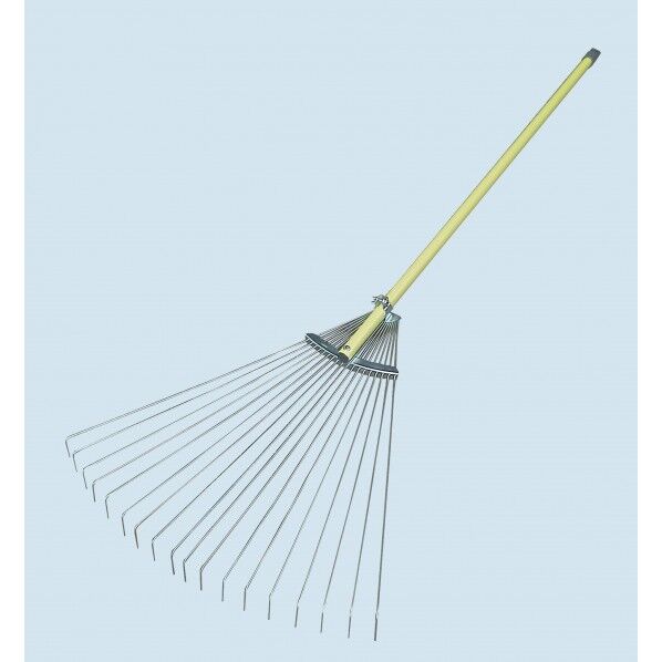 ワイドくまで 中線