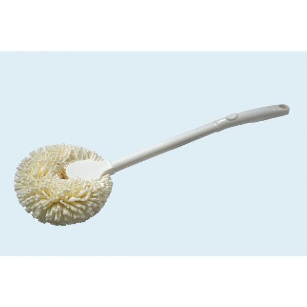 ソフトバスクリーナー 18018 1個