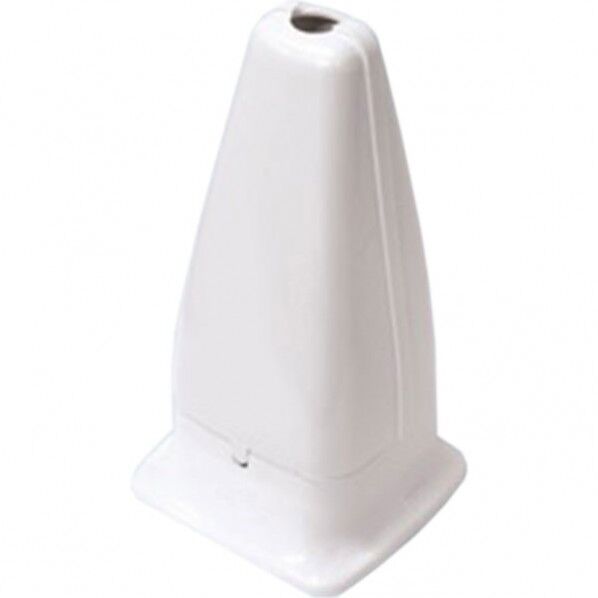 水仙ケース W 175642 1個