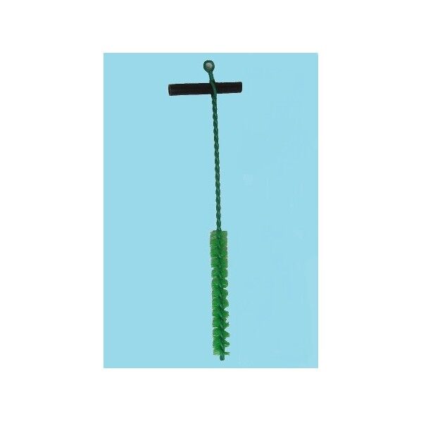 ホールブラシ 46570 1個