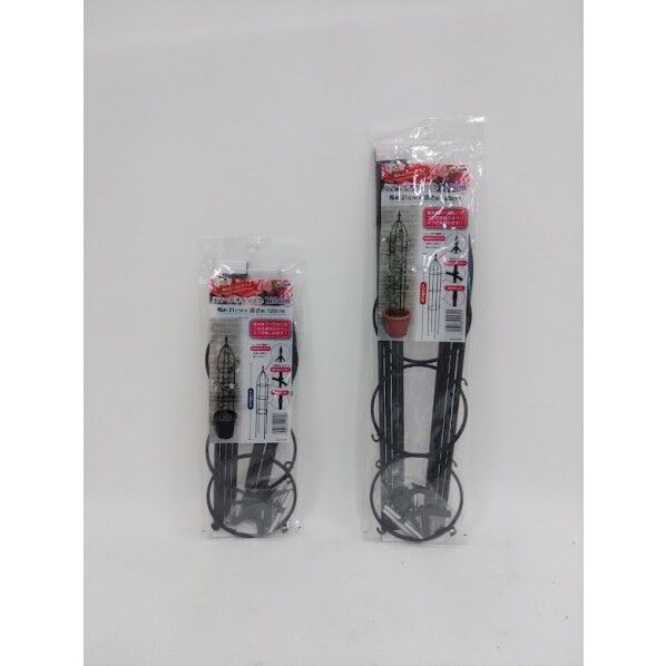 組み立てかんたんスマートオベリスク 120cm 1個