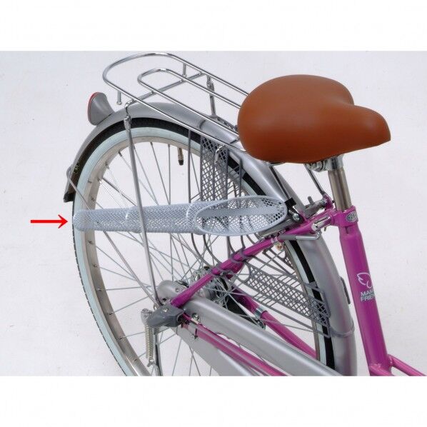 リアカサホルダー KW-80 1個