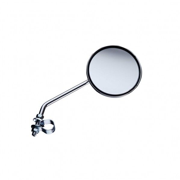 サイクルミラー 左右兼用