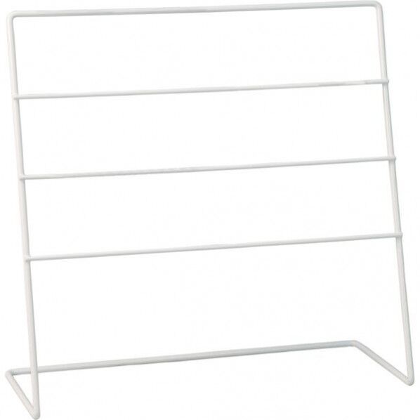 ダスタースタンド 幅600×奥行き200×高さ610mm 59520 1個