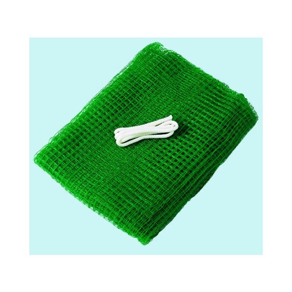 ゴミ収集ネットG 2×3m 11035 1個