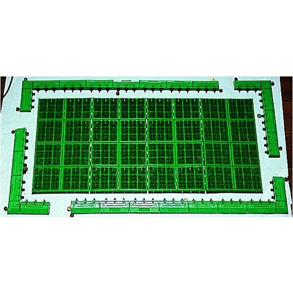 サンワード縁付 37×67 77010 1個