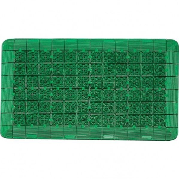 エバチェッカー組立品 大 80510 1個