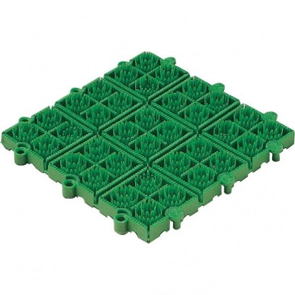 エバチェッカー 80514 1個