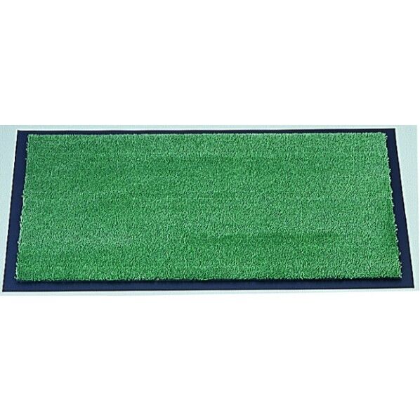 フレッシュマット 45×75 74712 1個