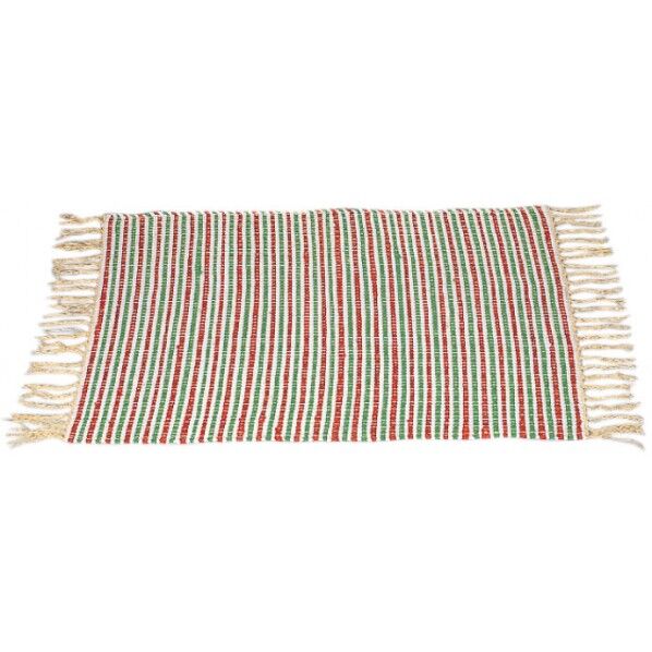 ラインマット 小 36×60 72534 1個