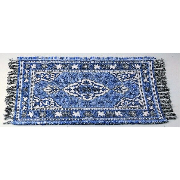 三笠マット 55×80 72572 1個