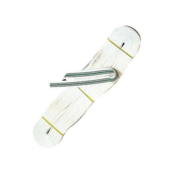 トラックバンド 30mm×30m 4030 1個