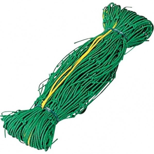 園芸ネット1.8×1.8m 小 11040 1個