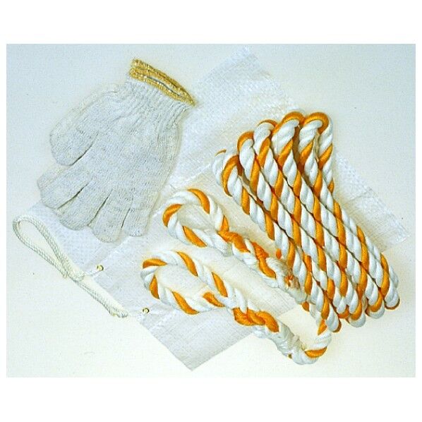 けん引ロープセット 11505 1個