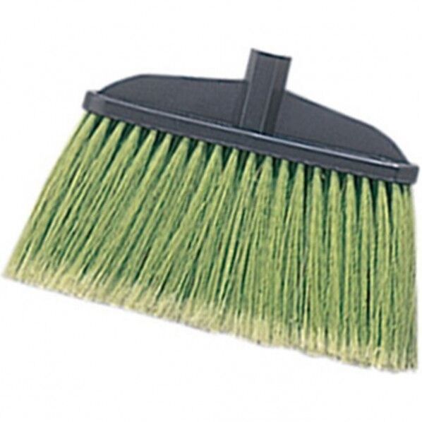 e-グリンホーキ長柄スペア 21506 1個