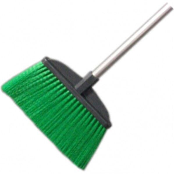 カラーホーキ 緑 21530 1個