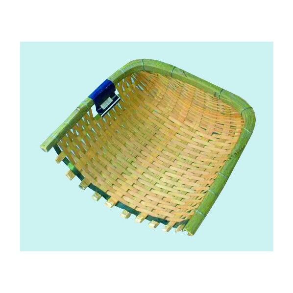 竹石箕 特 56508 1個