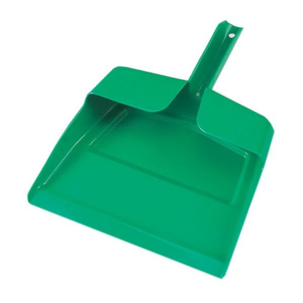 ス-パ-ちりとり 39057 1個