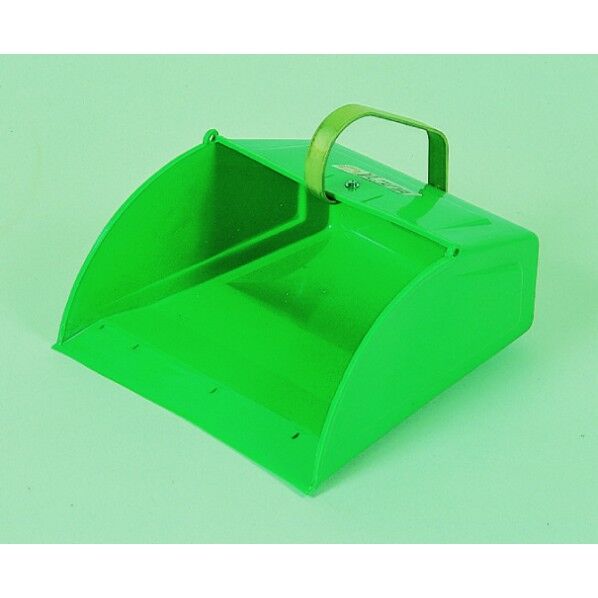 片手ちりとりしずか 39014 1個