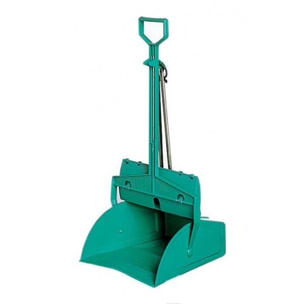 文化チリトリ しずか 39010 1個