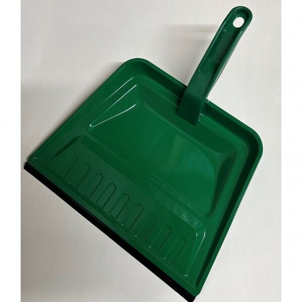 カラーちりとり 39040 1個