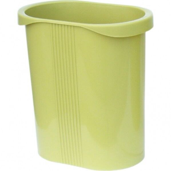 ドリームくず入れ 小 36020 1個