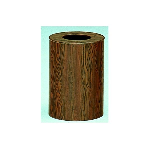 ルームボックス 木目 36050 1個