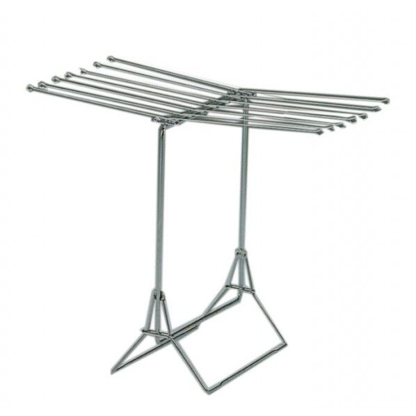 タオル掛け 14枚用 59514 1個