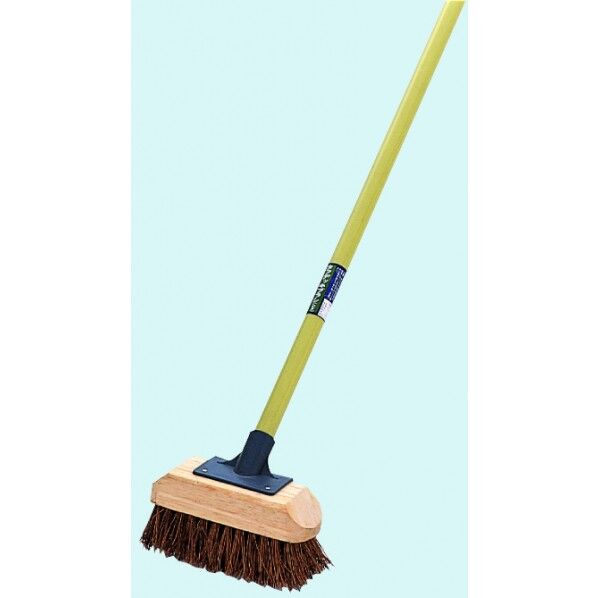 シダタフデッキ 42040 1個